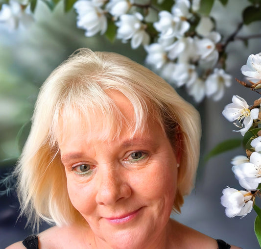 Mein kleiner Shop - Nordlichtlady-Kreativ -