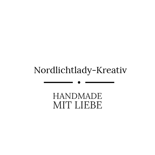 Nordlichtlady-Kreativ 